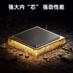 DC圆方口输入转typec转换器自动识别5v9v20v输出pd100W充电转接头