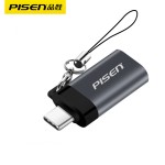 品胜usb3.0Type-cotg转接头优盘手机转换器 适用华为小米oppo批发