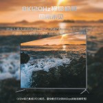 type-c公对母弯头USB4.0转接头雷电4笔记本电脑100W快充40Gbps