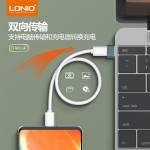 新款usb转typec转接头otg转换器适用华为小米安卓接口转接器工厂