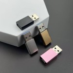 type-c转usb3.0转接头手机otg转换器快充耳机数据u盘TPC连接器