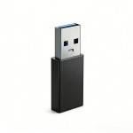 type-c转usb3.0转接头手机otg转换器快充耳机数据u盘TPC连接器