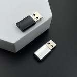 type-c转usb3.0转接头手机otg转换器快充耳机数据u盘TPC连接器