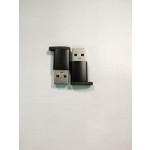 type-c转usb3.0转接头手机otg转换器快充耳机数据u盘TPC连接器