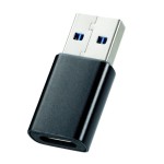 type c转usb3.0手机转接头电脑OTG转换头充电数据音频耳机转接口