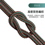 声卡OTG转接头直播充电艾肯ICKB声卡转换数据线适用苹果安卓手机