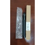 新子弹时间隐形自拍杆影石insta全景运动相机旋转手柄伸缩延长杆