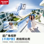 新款迷你自拍杆丢丢杆落地三脚架蓝牙手持可伸缩旅游便携自拍神器