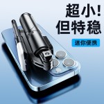 迷你自拍杆手机拍照直播一体式伸缩支架便携手持摄影蓝牙自拍杆