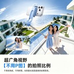 跨境批发超小巧便携自拍杆三脚架手机蓝牙拍照便携式落地弹开支架