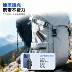 自拍杆三脚架可伸缩拍摄手柄蓝牙助拍器直播神器登山扣手机支架