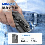 TT21新款丢丢杆迷你自拍杆三脚架蓝牙手持拍摄神器桌面手机支架