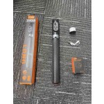 旅游通用便携式拍照神器自拍杆手机直播拍摄手持落地三脚架丢丢杆
