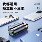 手持迷你自拍杆蓝牙补光旅游便携手机支架拍照神器迷你便携自拍杆