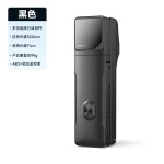 2026新款迷你手机蓝牙自拍杆户外便携直播拍照视频Vlog手机支架