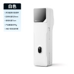 2026新款迷你手机蓝牙自拍杆户外便携直播拍照视频Vlog手机支架