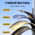 跨境新自拍杆三脚架防抖拍照神器360度旋转手机直播支架蓝牙遥控
