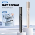 爆款丢丢杆K60自拍杆三脚架落地便携直播拍照手机支架调焦遥控器
