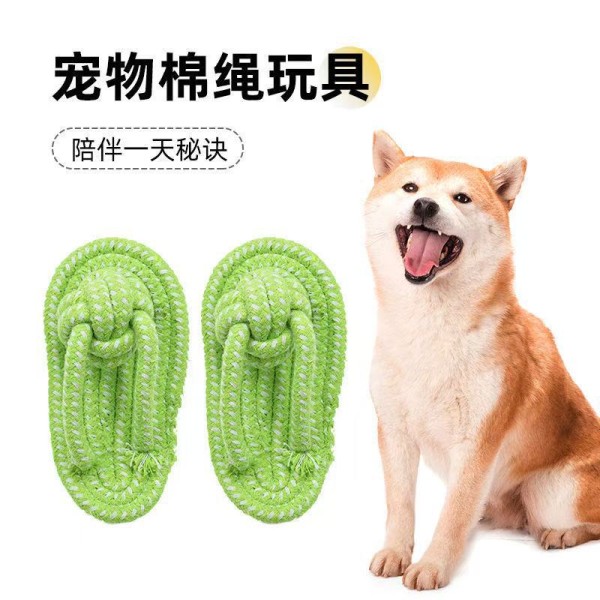 宠物玩具咬不烂玩具球毛绒狗玩具自嗨解闷磨牙小狗跨境狗狗玩具