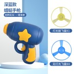 猫咪狗狗宠物专用玩具飞盘枪室内自嗨解闷逗猫棒回旋发光竹蜻蜓