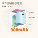 新品跨境宠物猫咪电动智能挂门玩具猫咪悬挂玩具自嗨解闷逗猫神器
