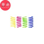包邮/宠物玩具/弹簧A1v-宠物猫咪弹簧小玩具彩色逗猫解闷小猫玩具