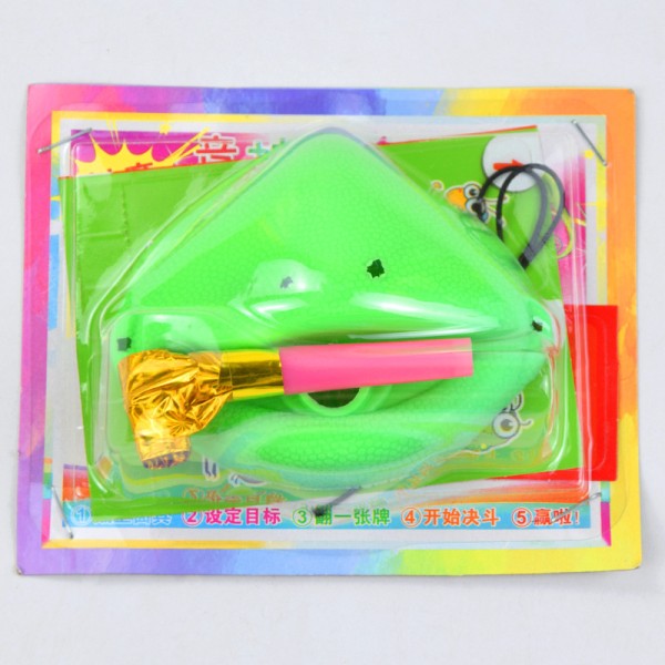爆款宠物互动玩具青蛙舌头逗猫玩具变色龙吐舌萌宠逗趣狗狗玩具解