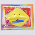 爆款宠物互动玩具青蛙舌头逗猫玩具变色龙吐舌萌宠逗趣狗狗玩具解
