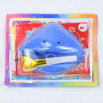 爆款宠物互动玩具青蛙舌头逗猫玩具变色龙吐舌萌宠逗趣狗狗玩具解