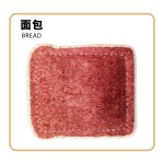 丝瓜络宠物玩具猫咪猫薄荷磨牙洁齿玩具耐咬无异味猫狗啃咬磨牙棒
