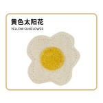 丝瓜络宠物玩具猫咪猫薄荷磨牙洁齿玩具耐咬无异味猫狗啃咬磨牙棒