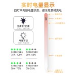 applepencil电容笔适用苹果ipad触控笔平板触屏ipad pencil手写笔