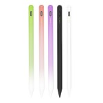 applepencil电容笔适用苹果ipad触控笔平板触屏ipad pencil手写笔