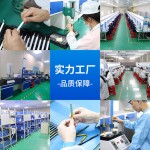 电容笔ipad触控笔手机触屏笔尖适用平板手写笔绘画写字ipad电容笔