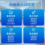 电容笔ipad触控笔手机触屏笔尖适用平板手写笔绘画写字ipad电容笔