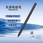 适用科大讯飞电磁笔智能办公本X2/T1B/air/air pro手写笔wacom触