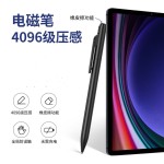 适用科大讯飞电磁笔智能办公本X2/T1B/air/air pro手写笔wacom触