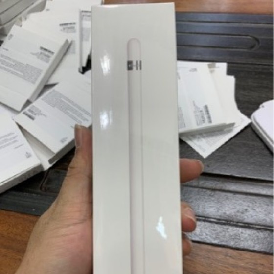 适用苹果笔一代1电容笔笔适用苹果触屏笔手写笔一代笔外贸款