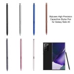 适用三星note20原装手写笔n9860触控笔n20ultra智能蓝牙遥控S pen