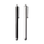 轻款9.0电容笔通用手机平板手写笔 金属觸摸筆 触控笔 stylus pen