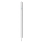 适用华为MatePad 11.5S手写笔触控电容笔11.5英寸新款DMG-W00