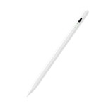 ipad电容笔适用apple pencil平板主动式吸附触屏触控笔苹果手写笔