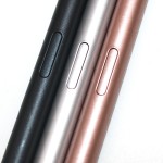 适用三星tab s7/s7＋平板手写笔 t870/t970手写笔 S7 S PEN