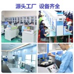 跨境批发适用苹果华为平板电容笔全兼容写字绘画ipad触控笔手写笔