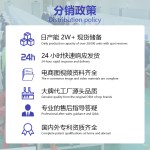 跨境批发适用苹果华为平板电容笔全兼容写字绘画ipad触控笔手写笔