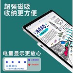 通用款电容笔适用安卓ipad触控笔apple penci绘画吸附苹果手写笔