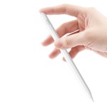 适用华为平板MatePadPro11.5手写笔13.2英寸触控笔荣耀电容笔2025