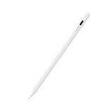 ipad电容笔专用款触控笔适用苹果二代apple pencil手写触屏笔批发