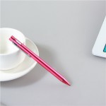 手写笔触控笔适用华为荣耀平板5 荣耀畅玩平板2 8/9.6英寸Note主