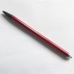 工控设备电阻屏触摸笔导航POS机触笔光能绘画板笔电阻手写笔
